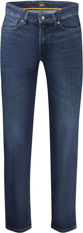 Jeans Hugo Boss