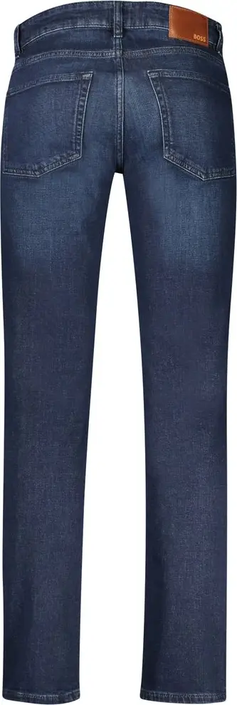 Jeans Hugo Boss