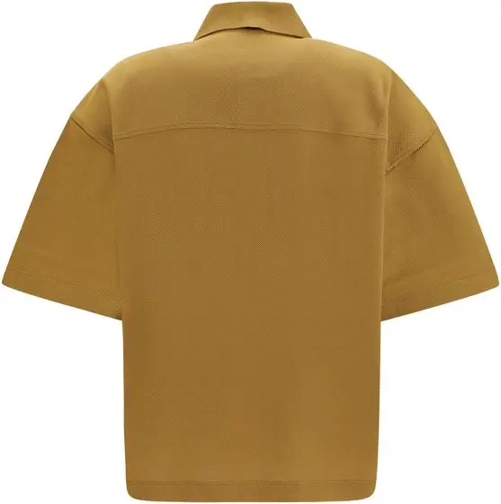 Поло Saint Laurent