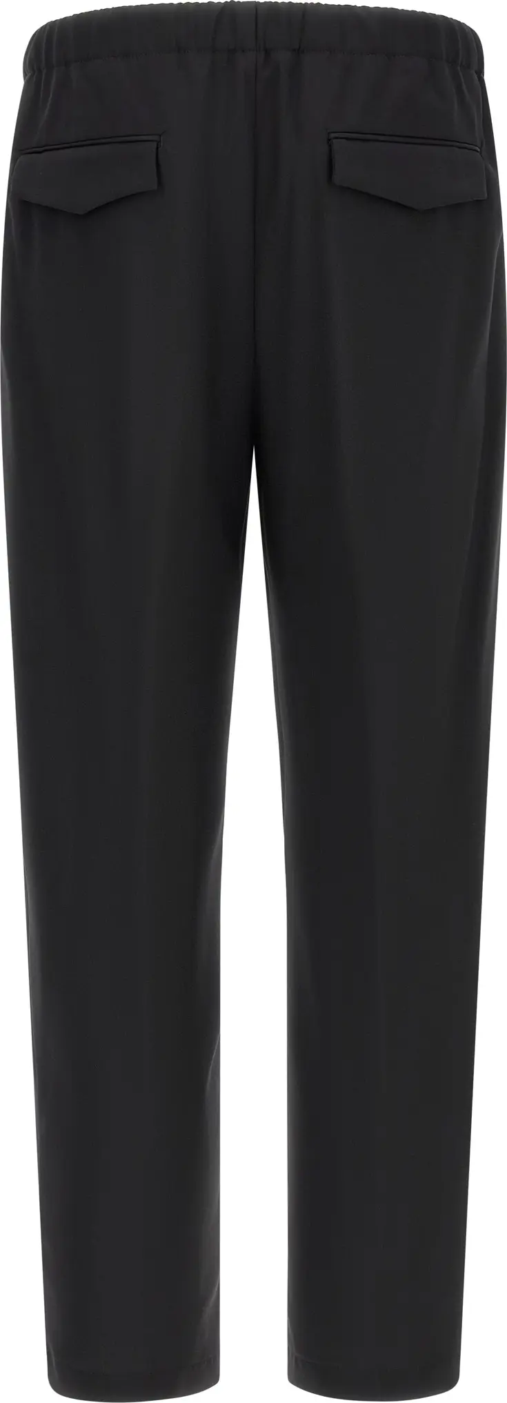 Trousers Lardini