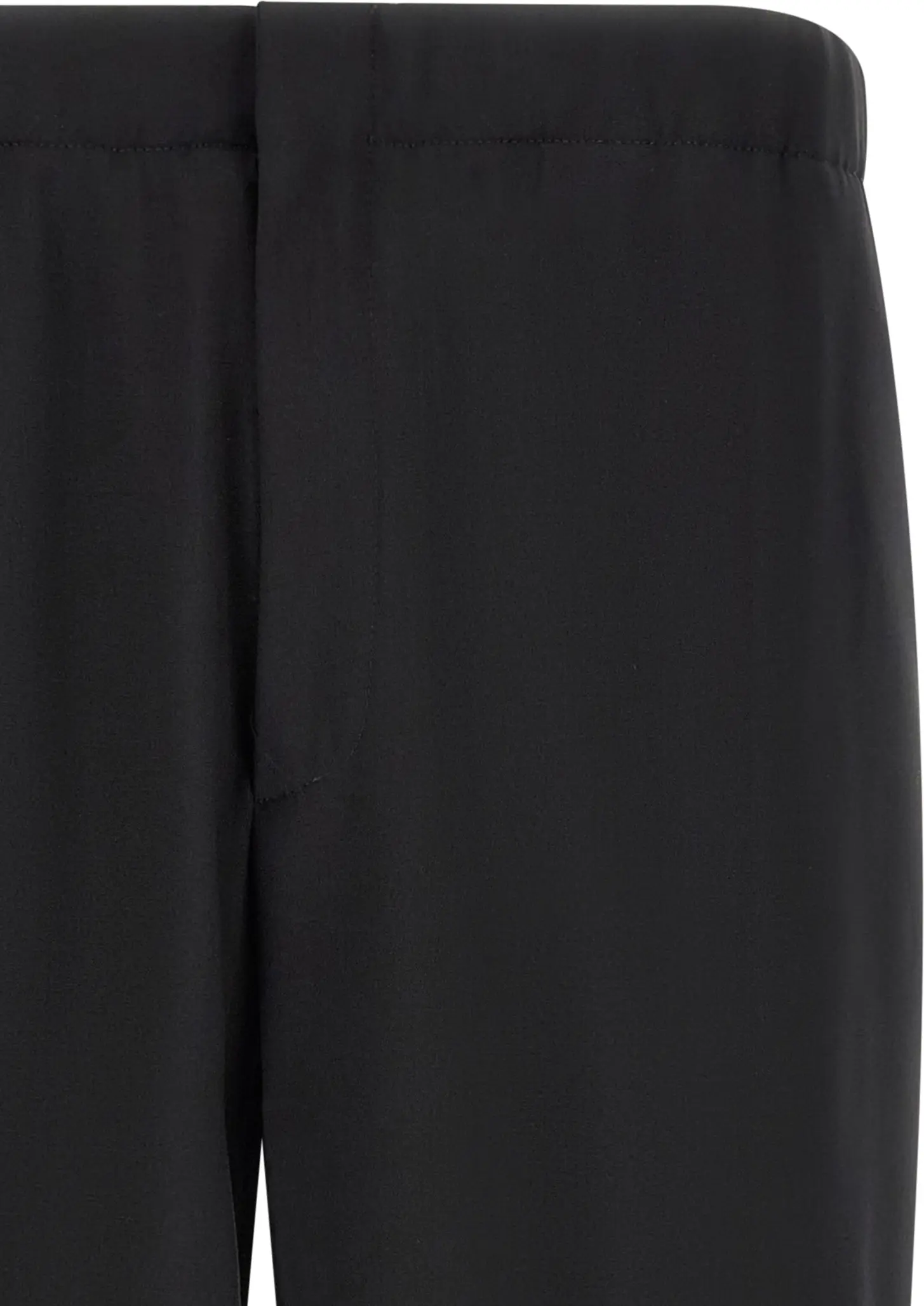 Trousers Lardini