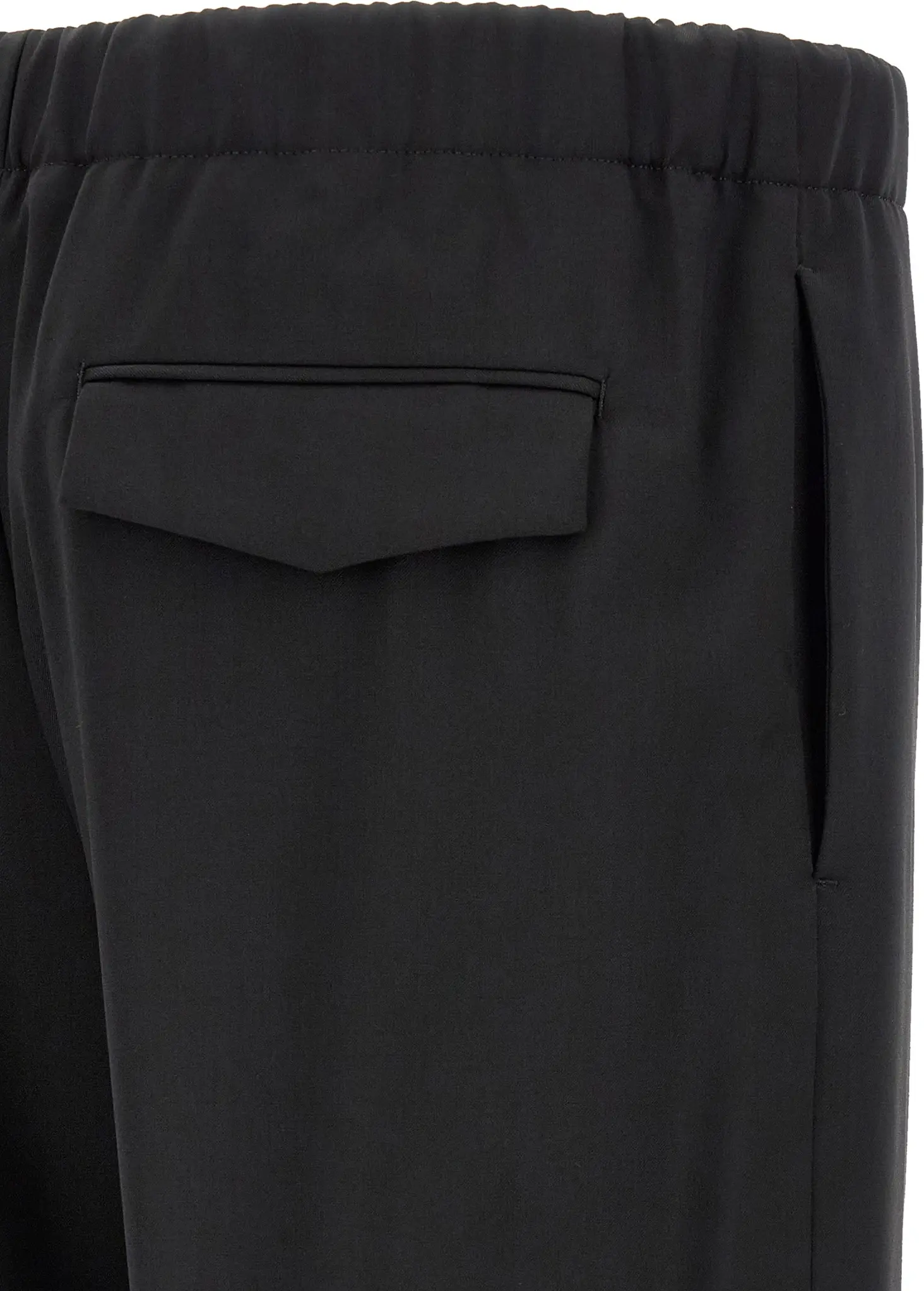 Trousers Lardini
