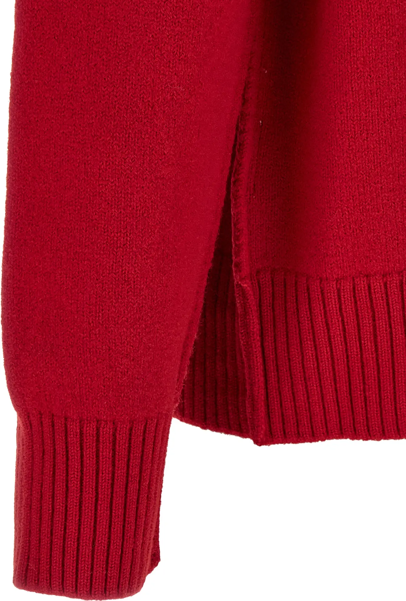 Cardigan AMI Paris