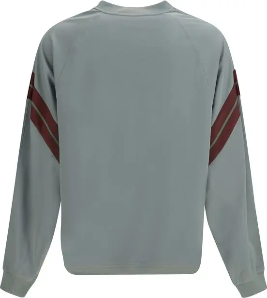 Sweatshirt Palm Angels