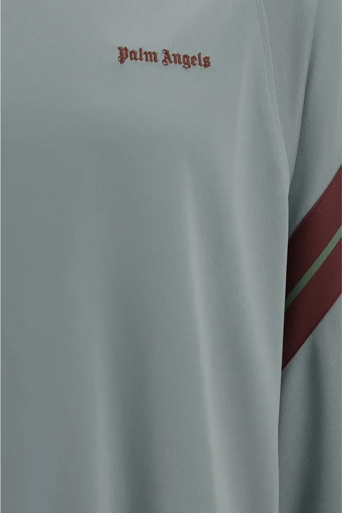 Sweatshirt Palm Angels