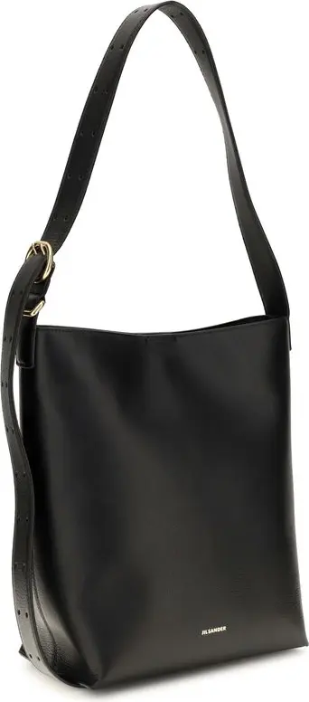 Jil Sander Cannolo sumkasi