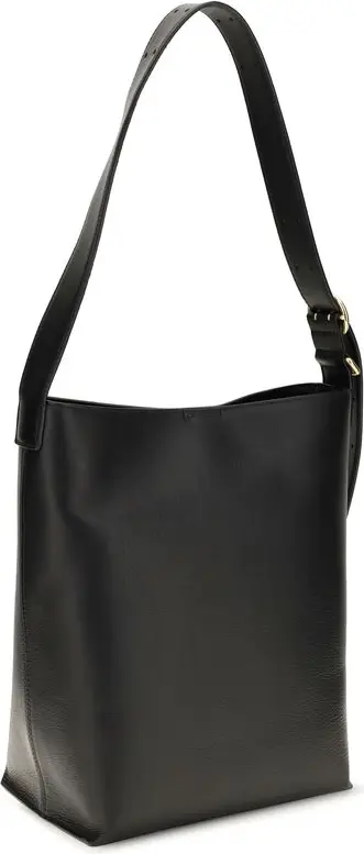 Jil Sander Cannolo sumkasi