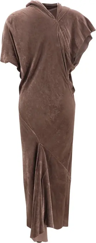 Casual Dress Rick Owens