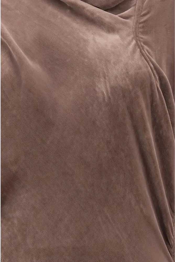 Casual Dress Rick Owens