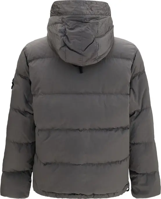 Jacket Stone Island