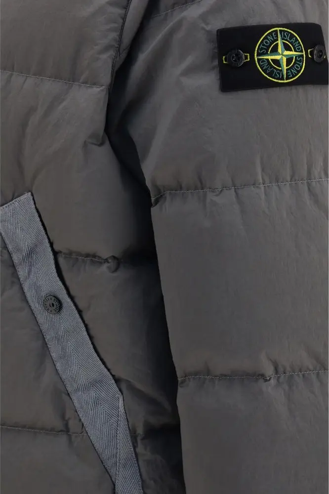 Jacket Stone Island