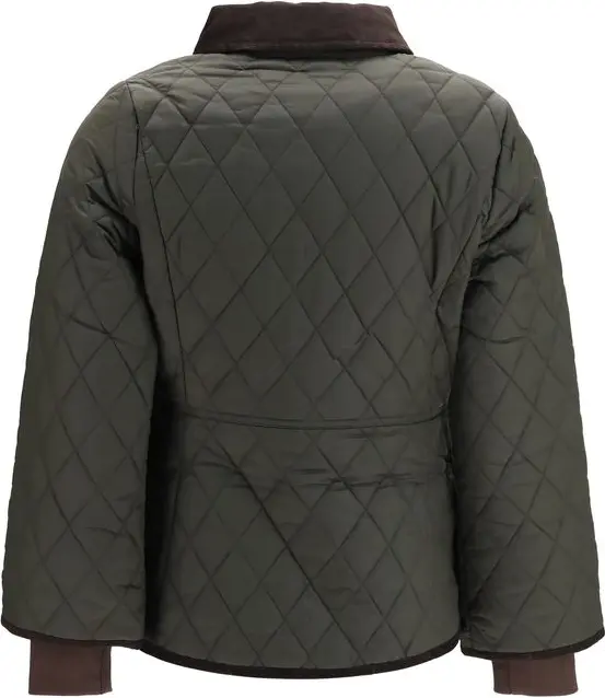Jacket Barbour