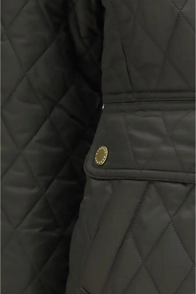 Jacket Barbour