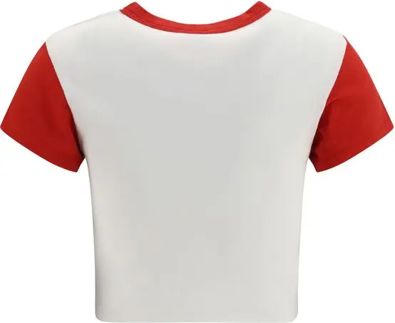 T-shirt Kenzo