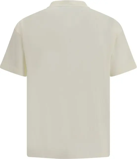 T-Shirt Palm Angels