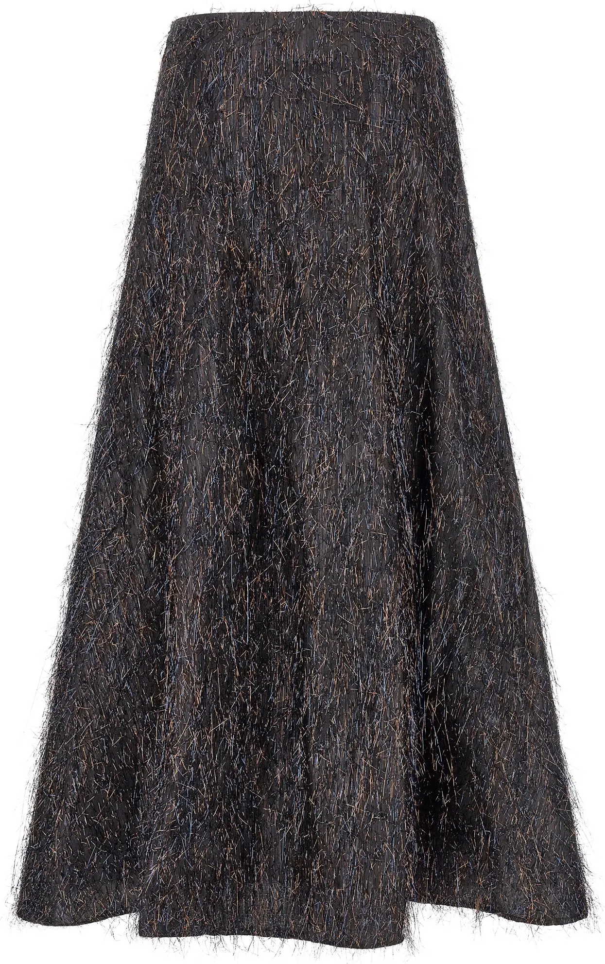 Midi Skirt Peserico