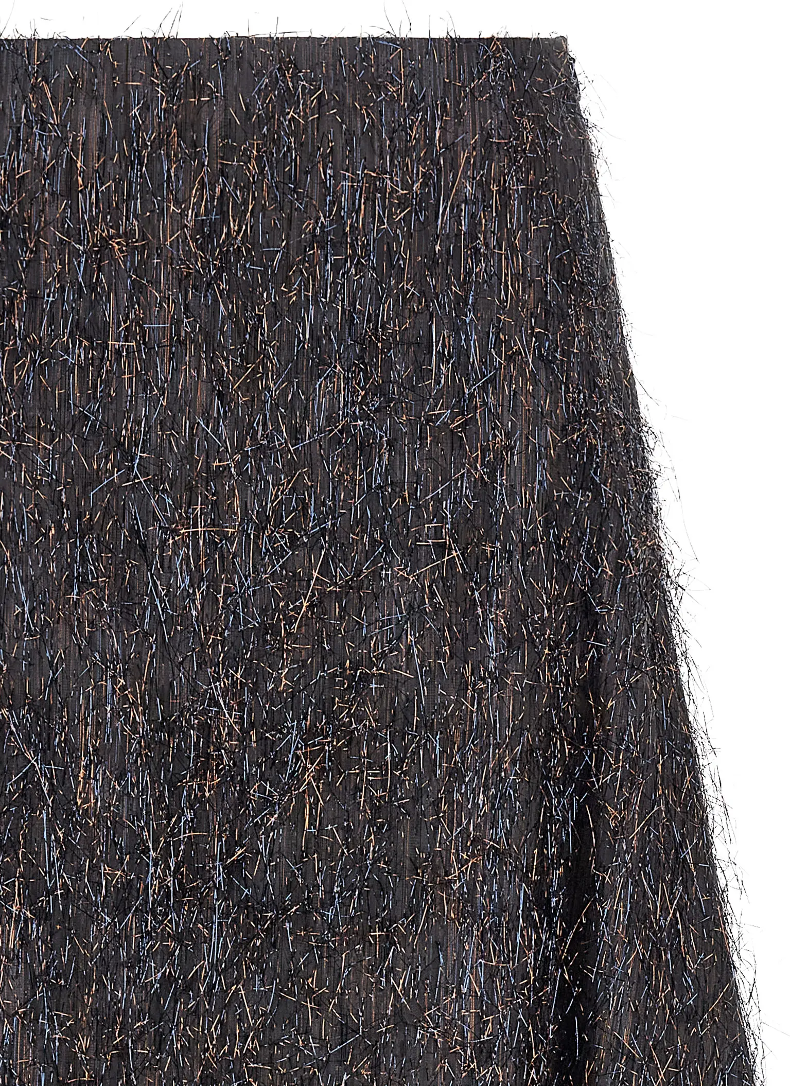 Midi Skirt Peserico