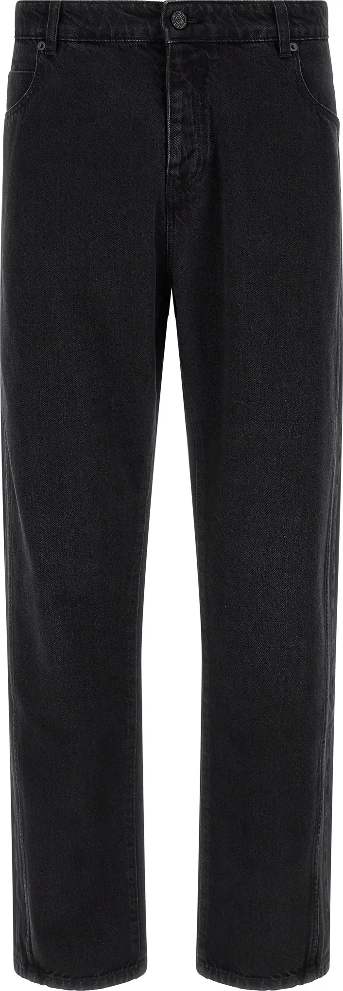 Jeans Balmain