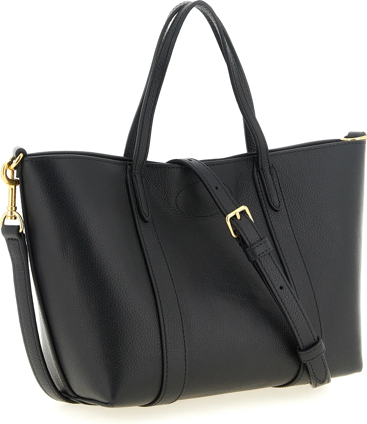 Tote Bag Mulberry Bayswater