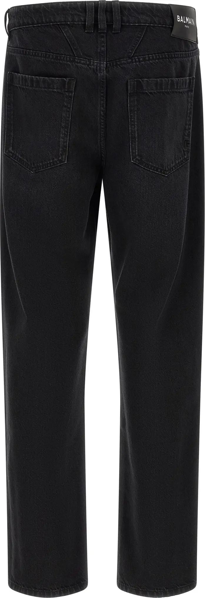 Jeans Balmain