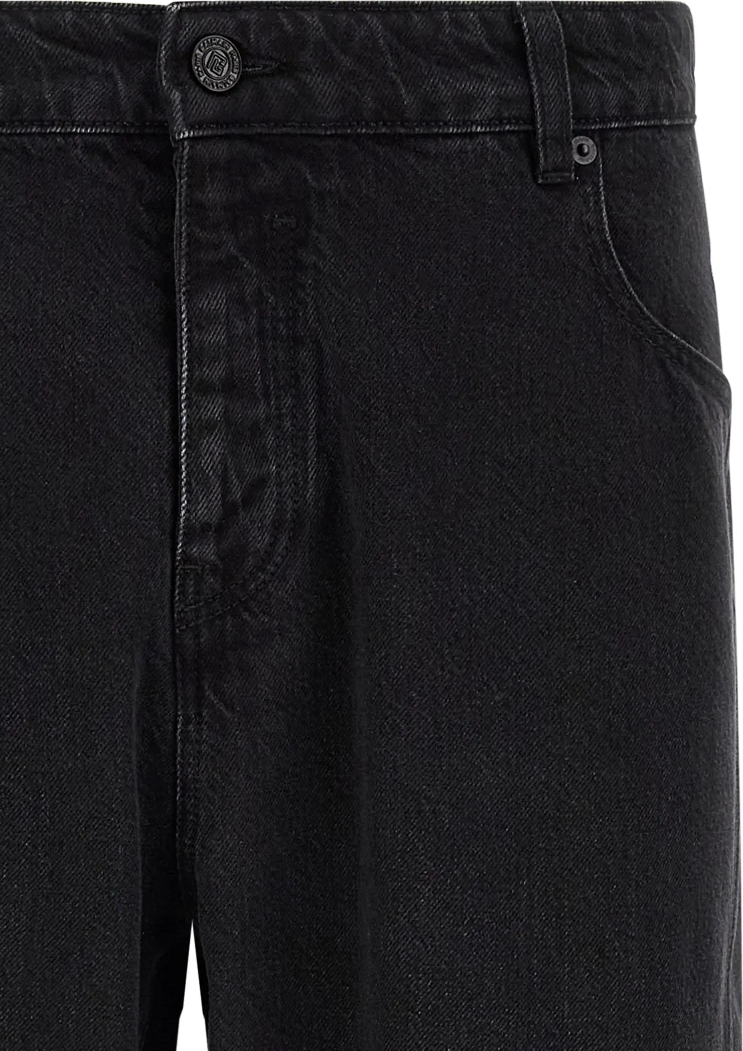 Jeans Balmain