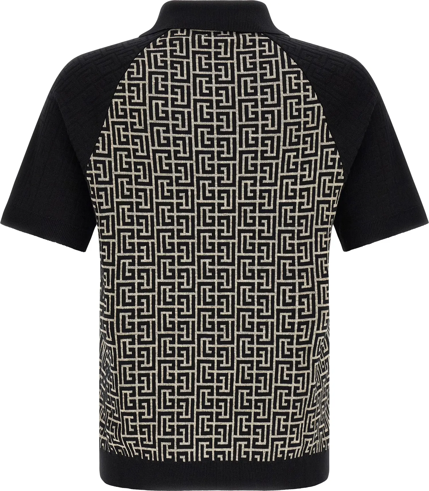 Balmain Polo ko'ylagi