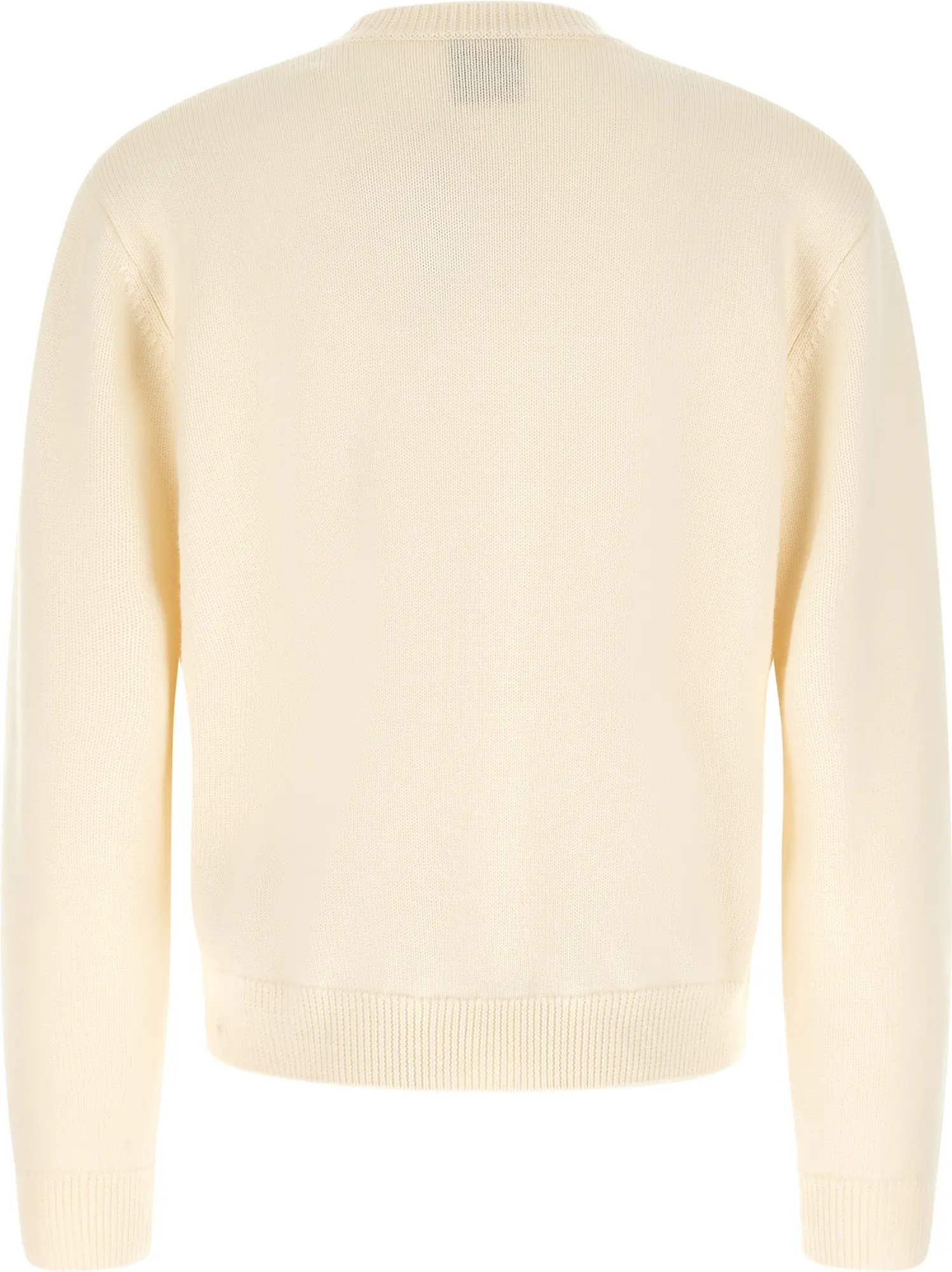 Cardigan Casablanca