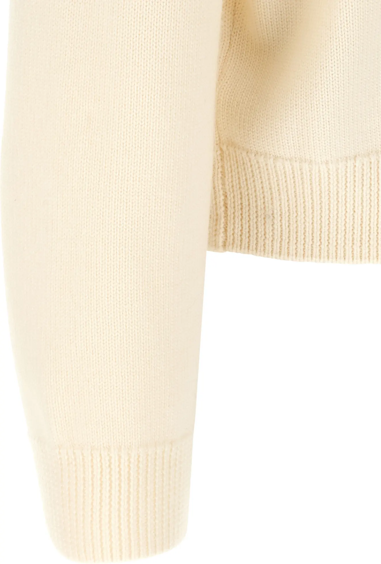 Cardigan Casablanca