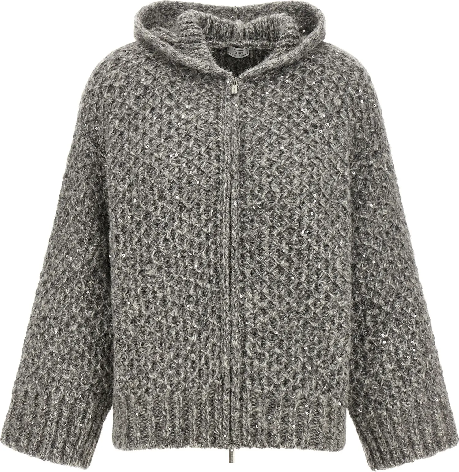 Cardigan Peserico