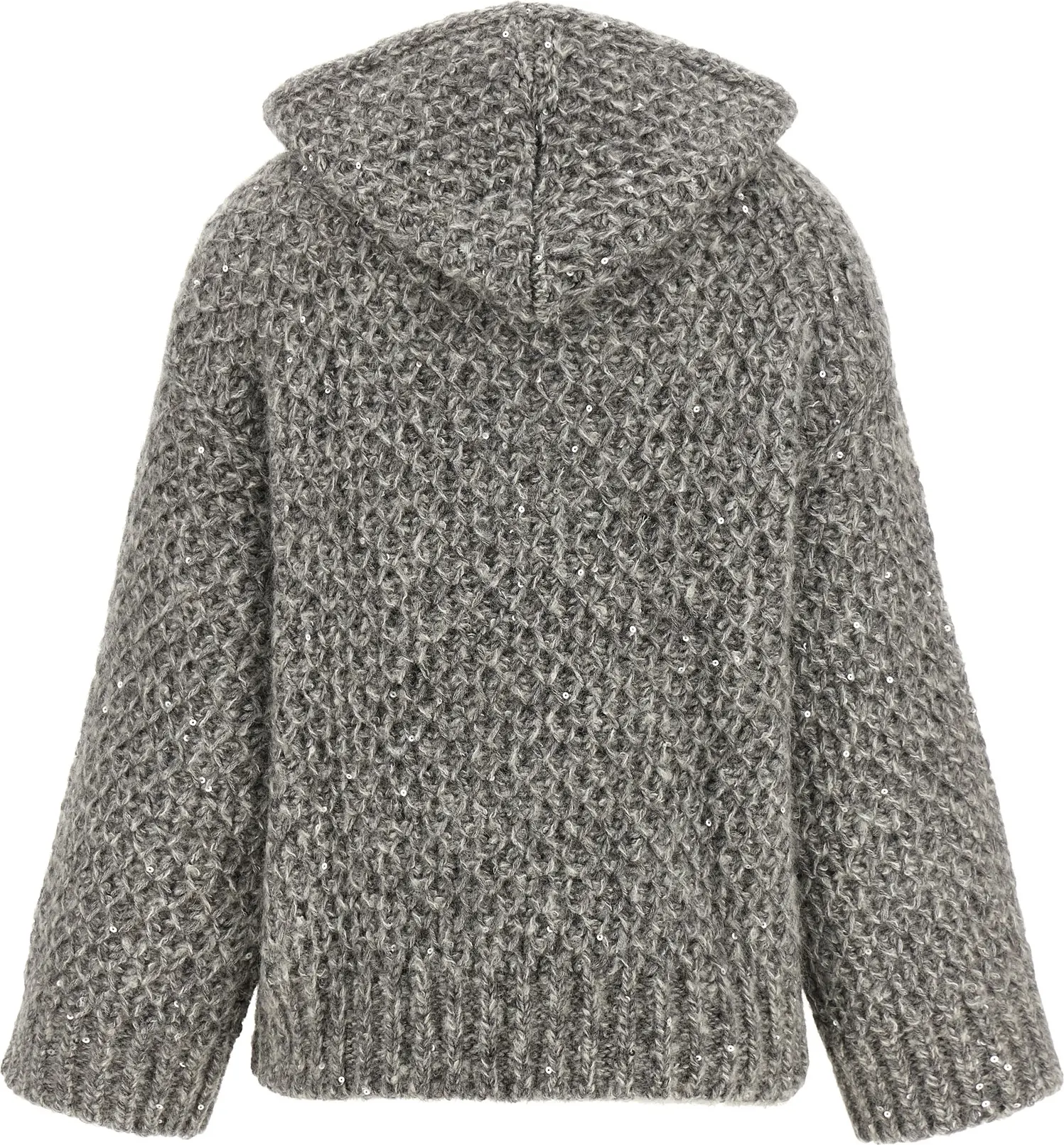 Cardigan Peserico