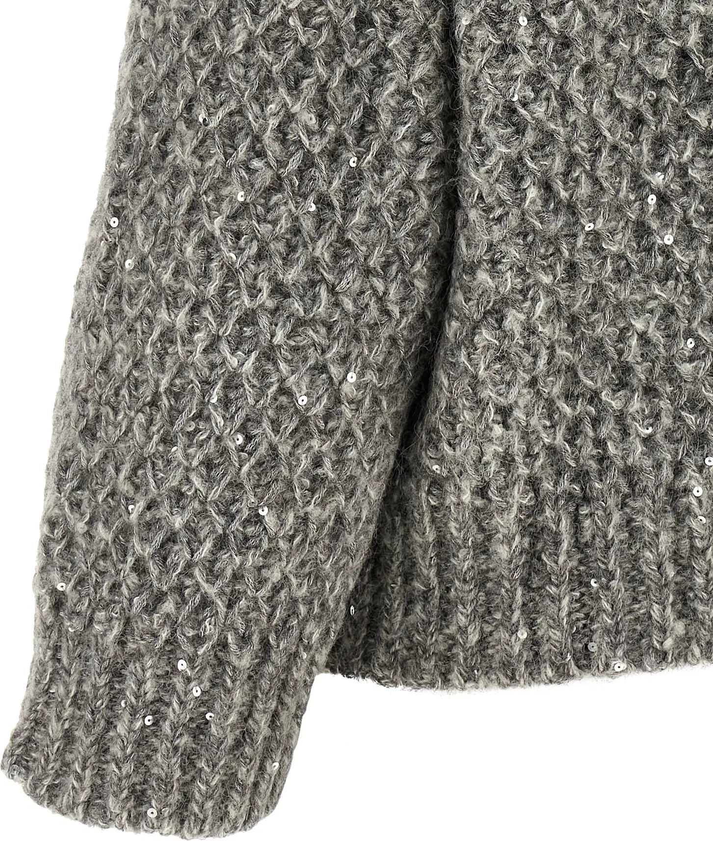 Cardigan Peserico