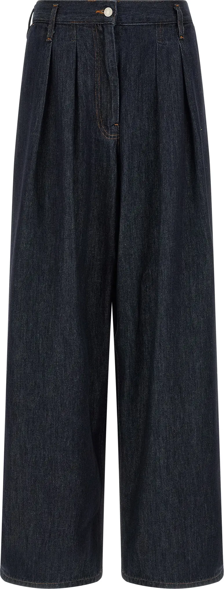 Dries Van Noten jinsi