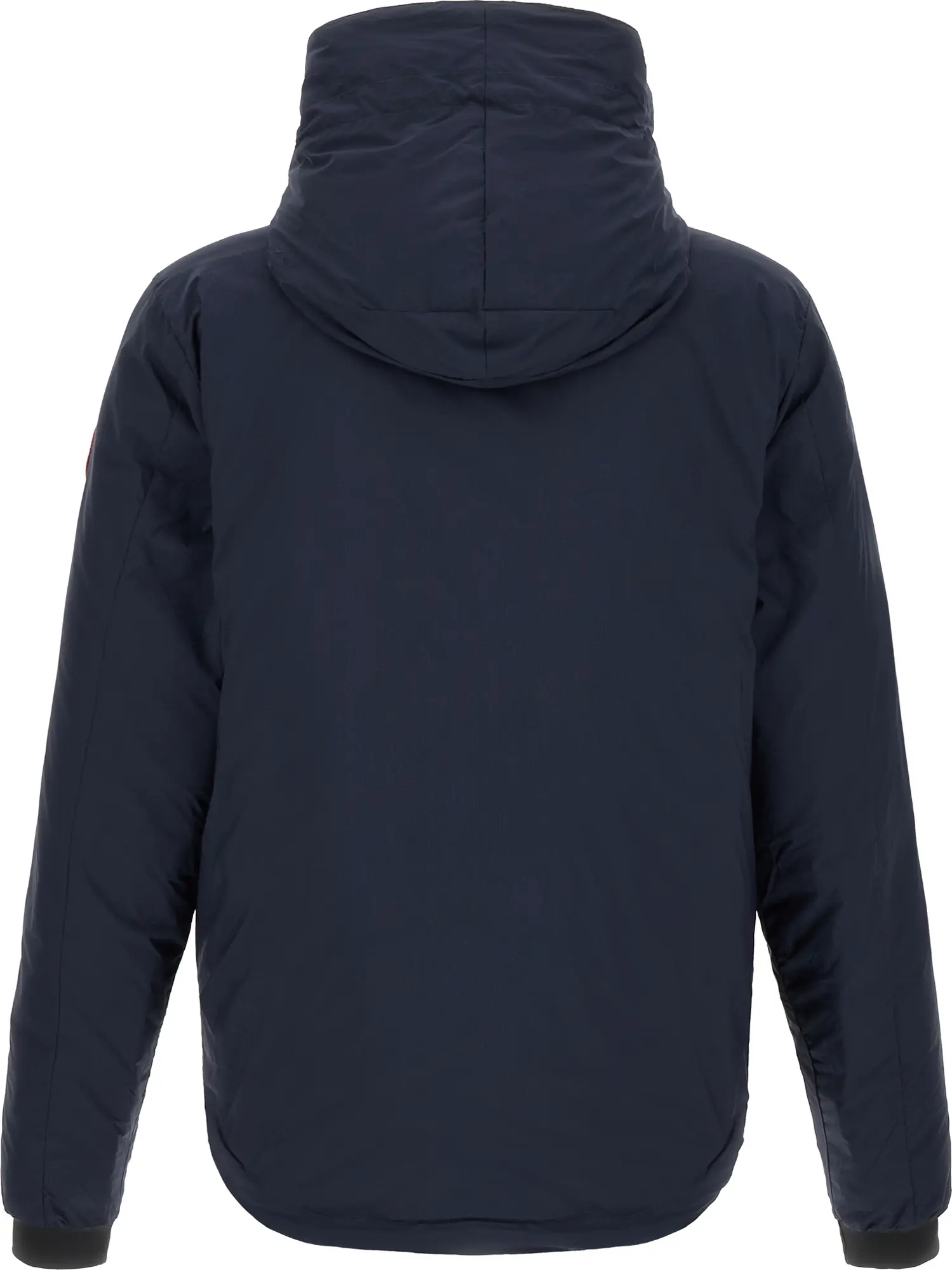 Jacket Canada Goose Lodge