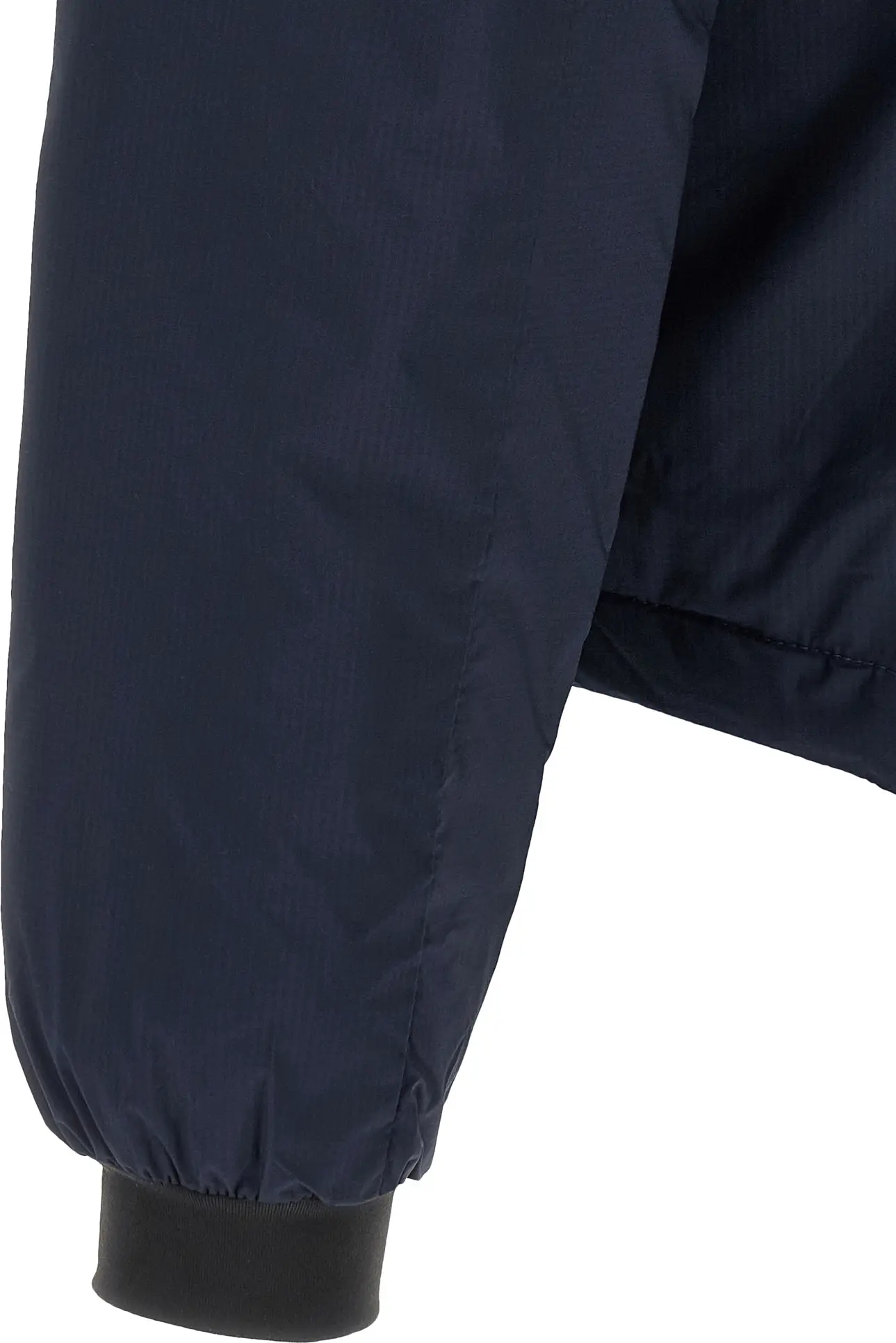 Jacket Canada Goose Lodge