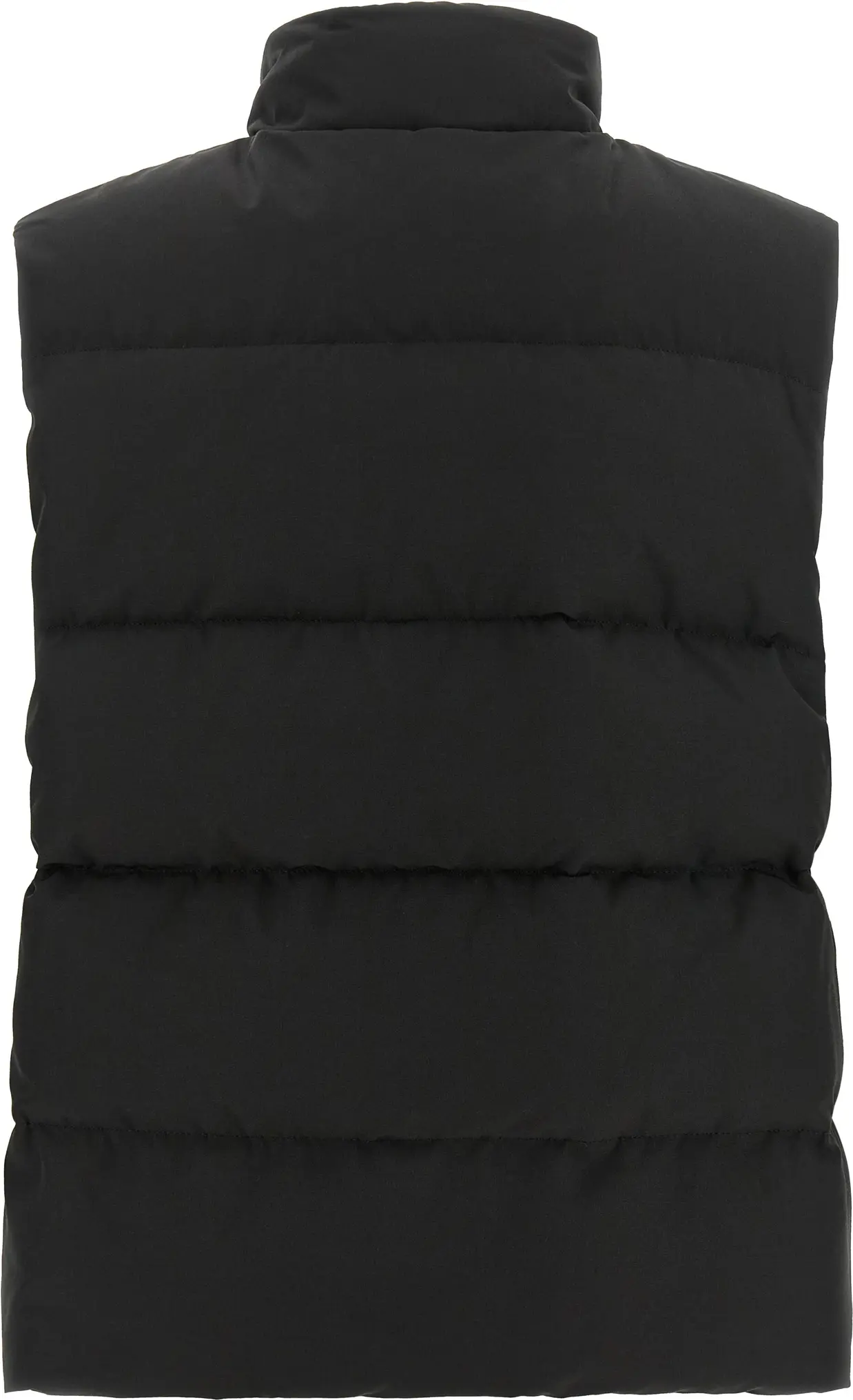 Жилет Sleeveless Jacket Canada Goose Freestyle Legacy
