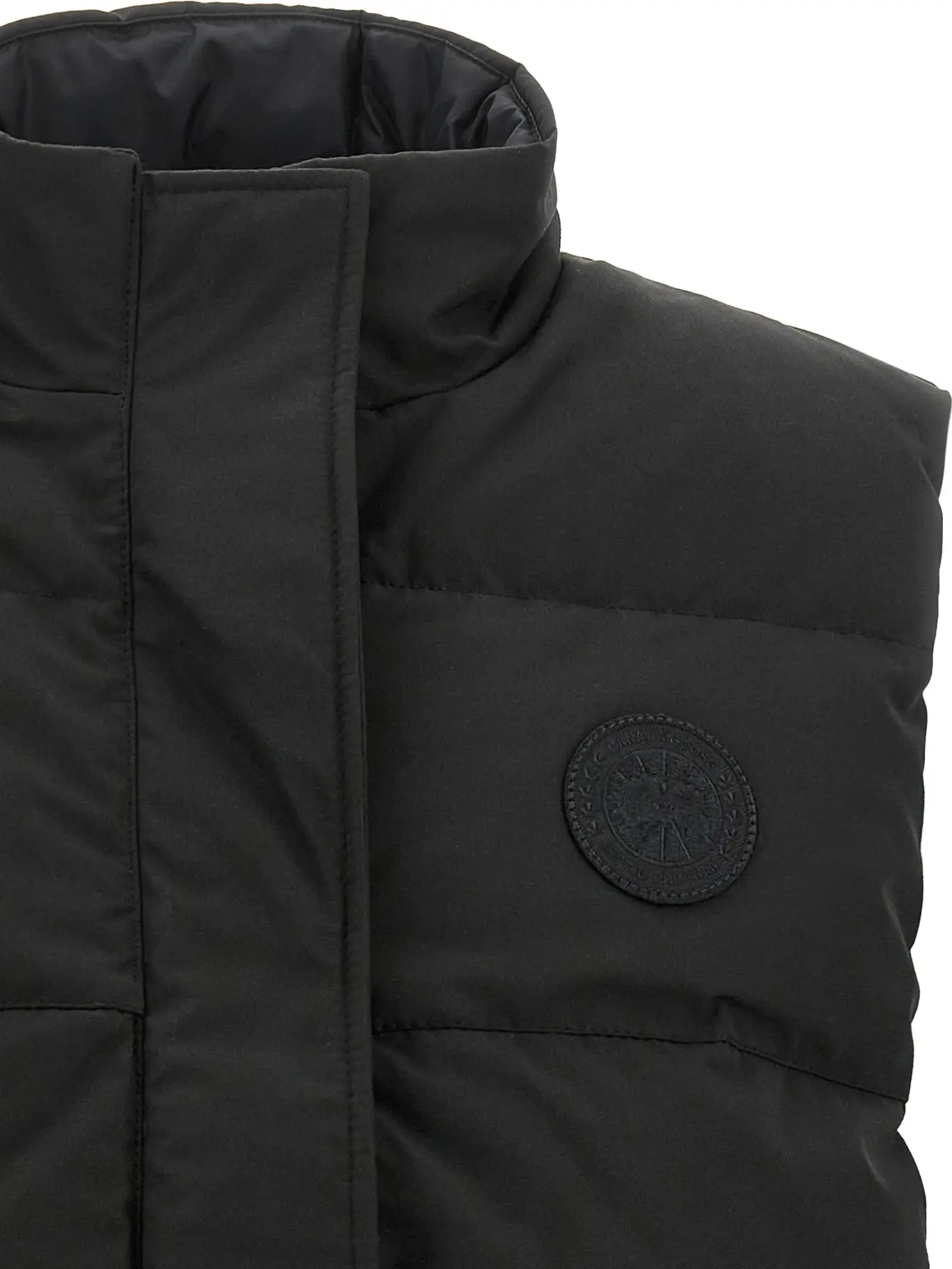 Жилет Sleeveless Jacket Canada Goose Freestyle Legacy