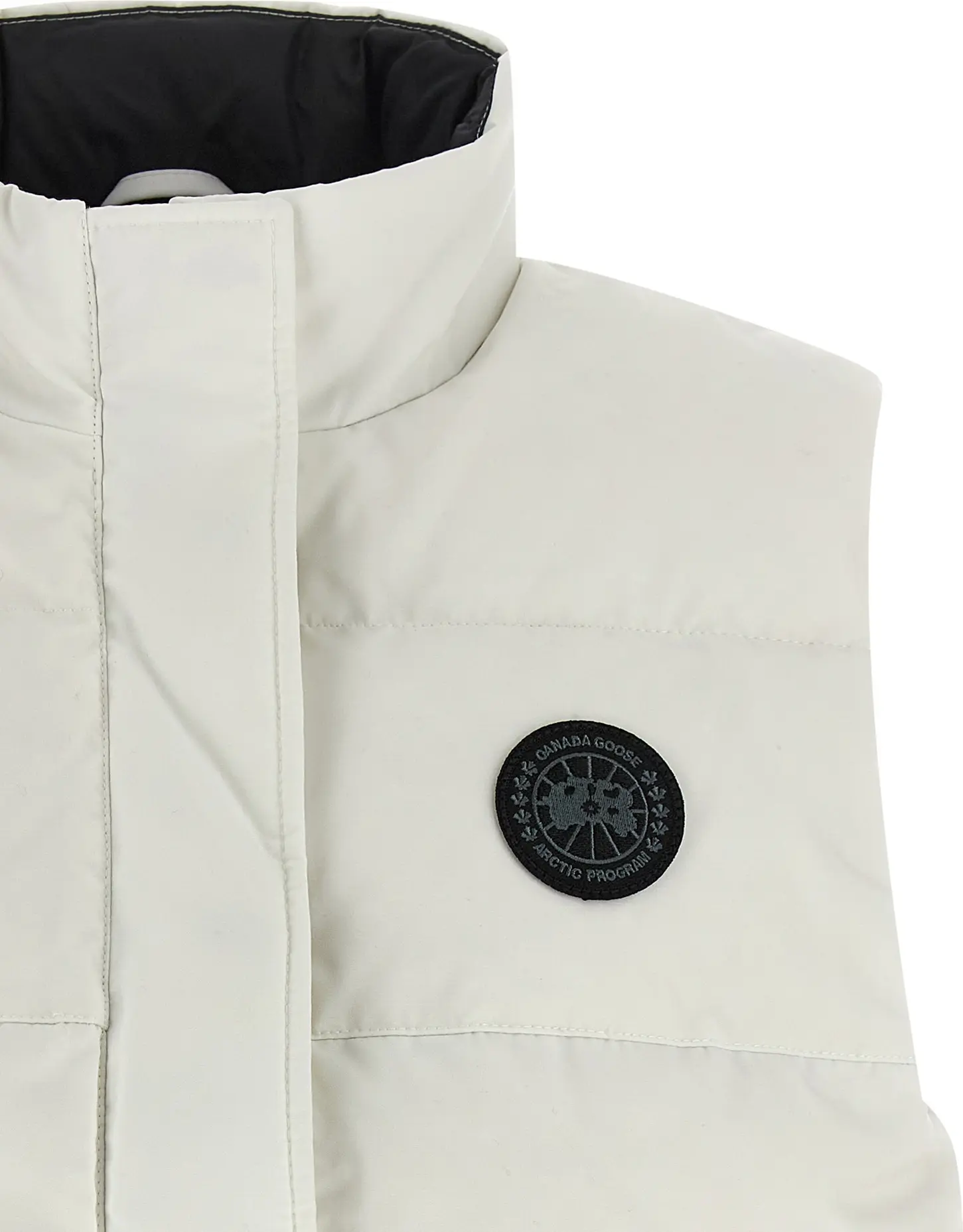 Жилет Canada Goose Freestyle Legacy