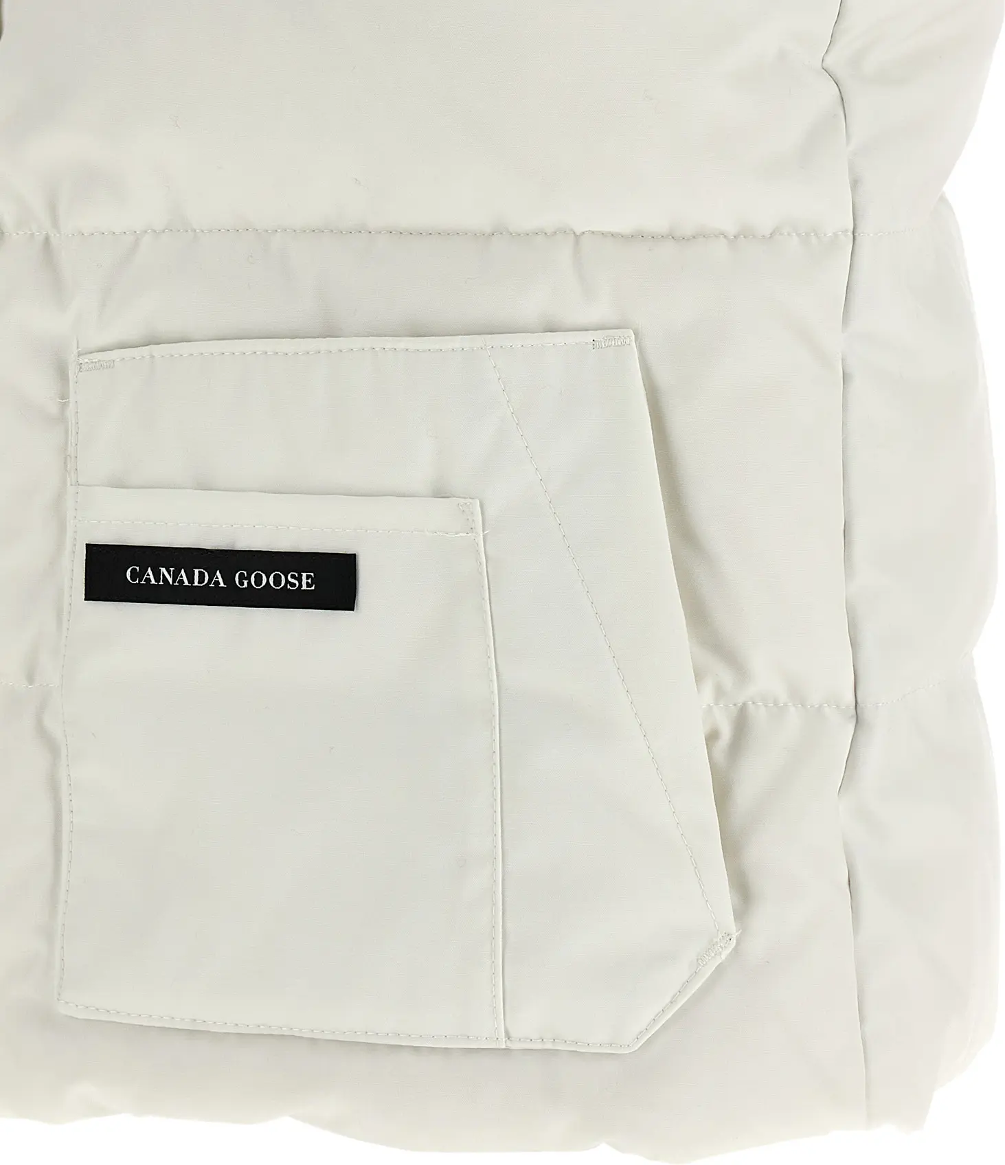 Жилет Canada Goose Freestyle Legacy