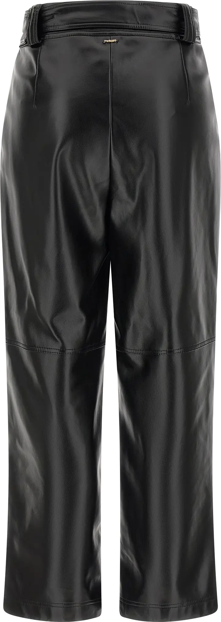 Брюки TWINSET
