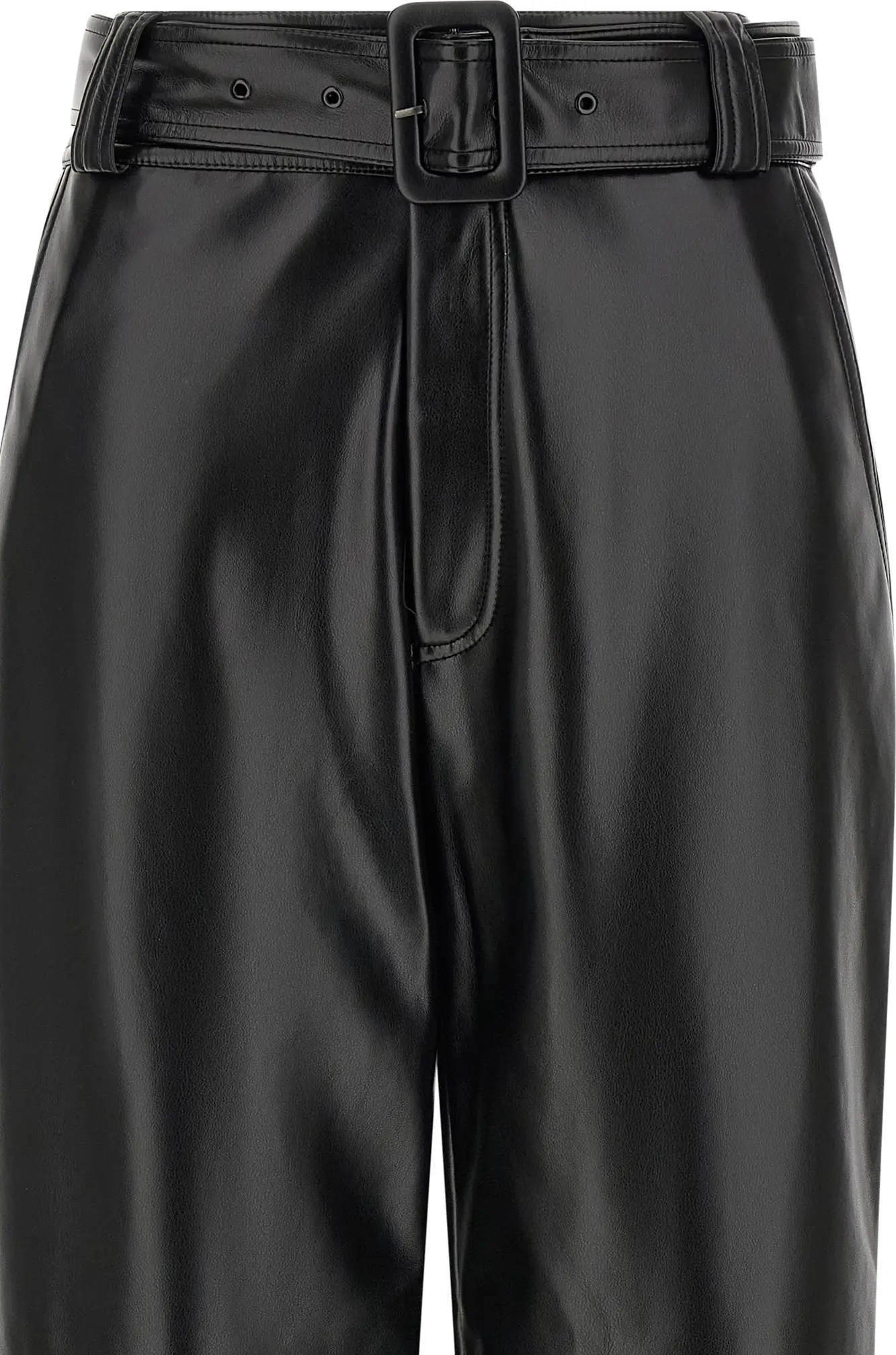 Брюки TWINSET