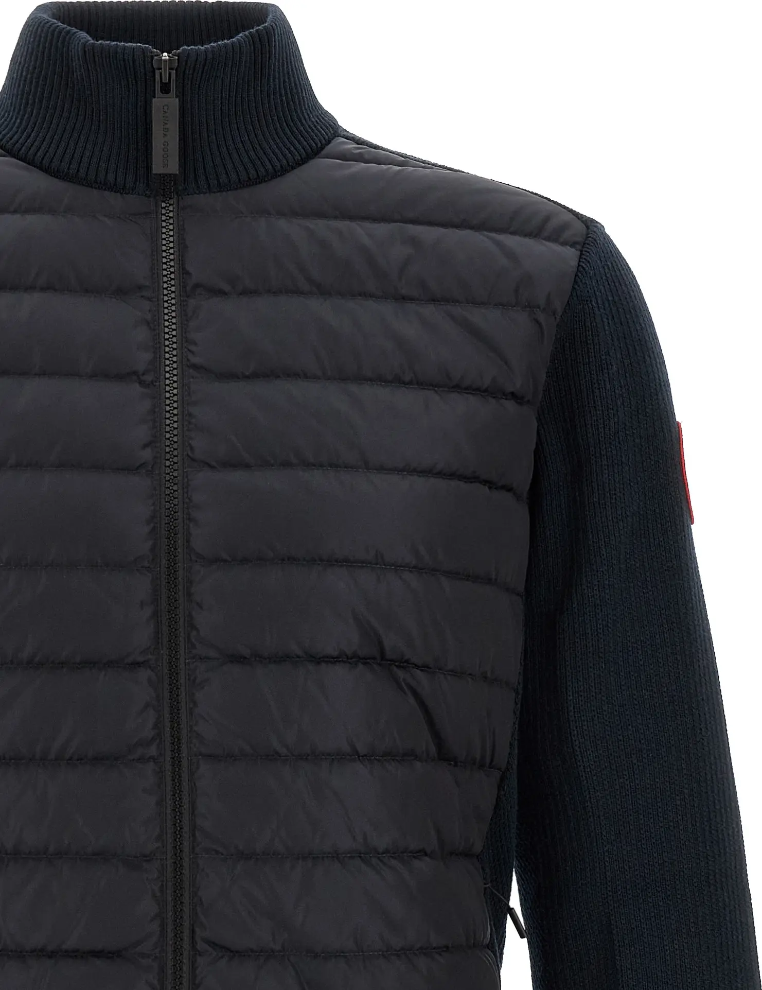 Jacket Canada Goose