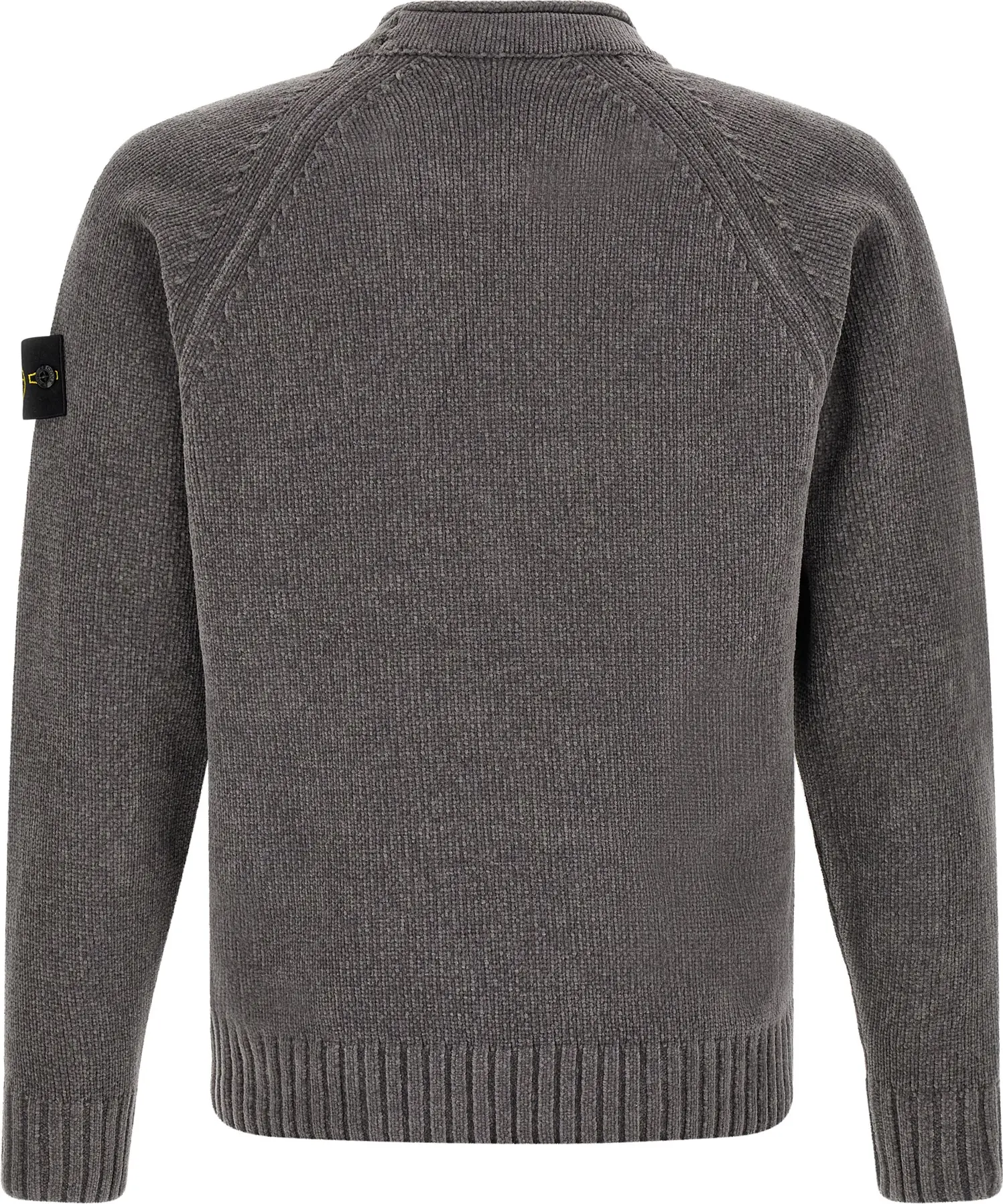 Cardigan Stone Island