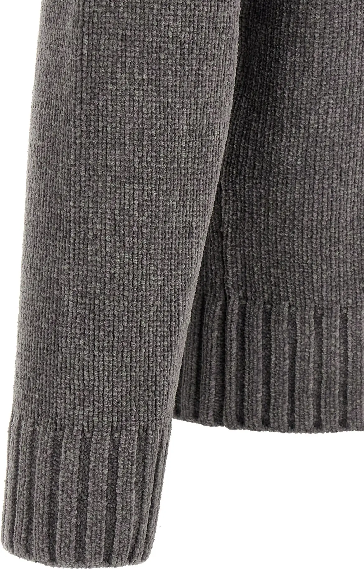 Cardigan Stone Island