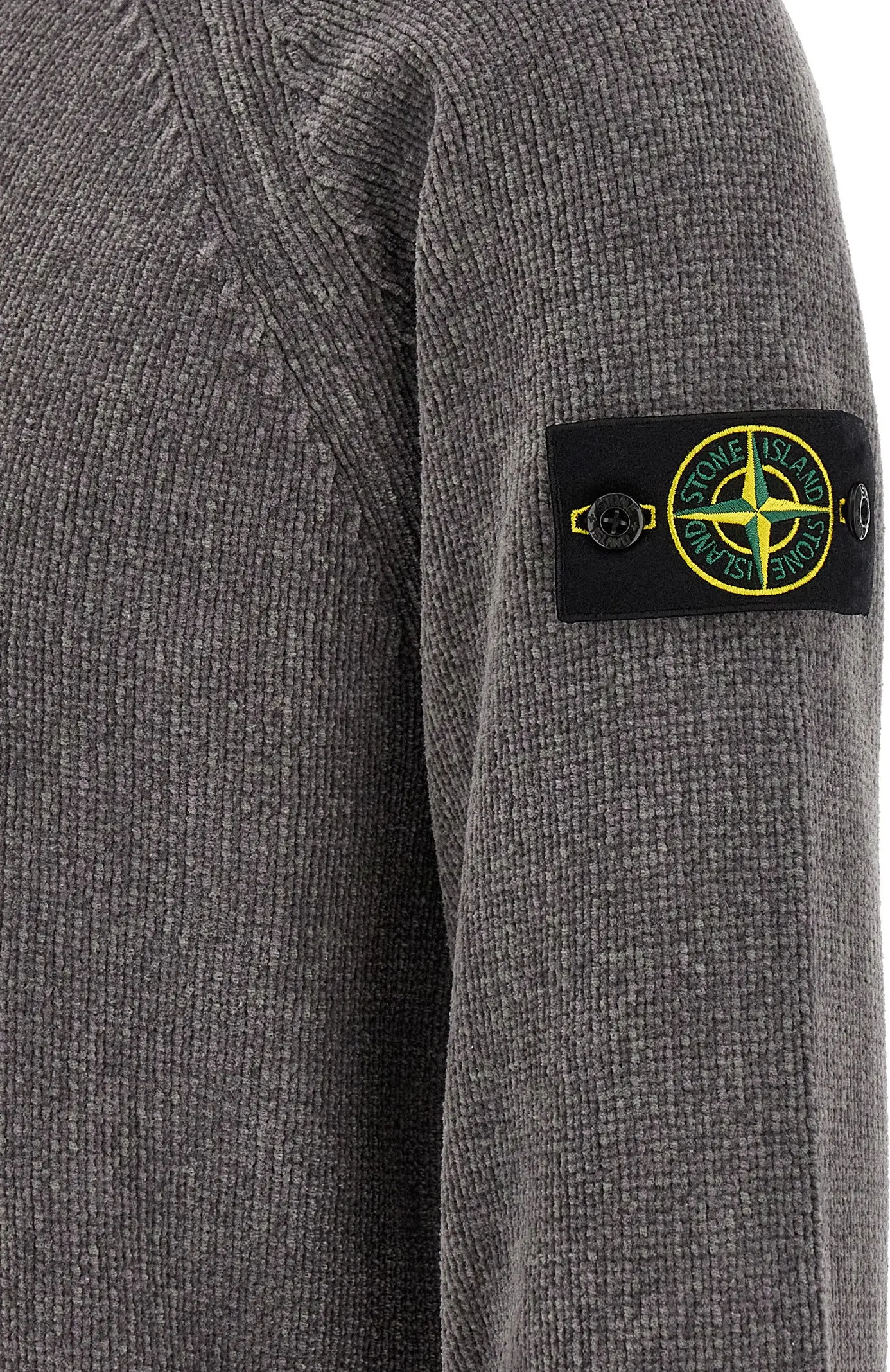 Cardigan Stone Island