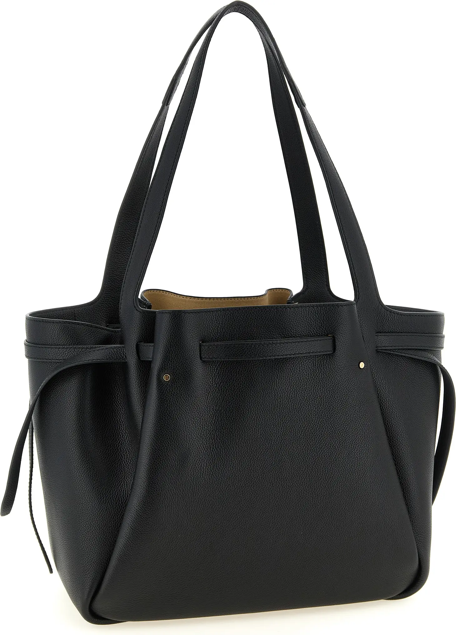 Tote Bag Tory Burch