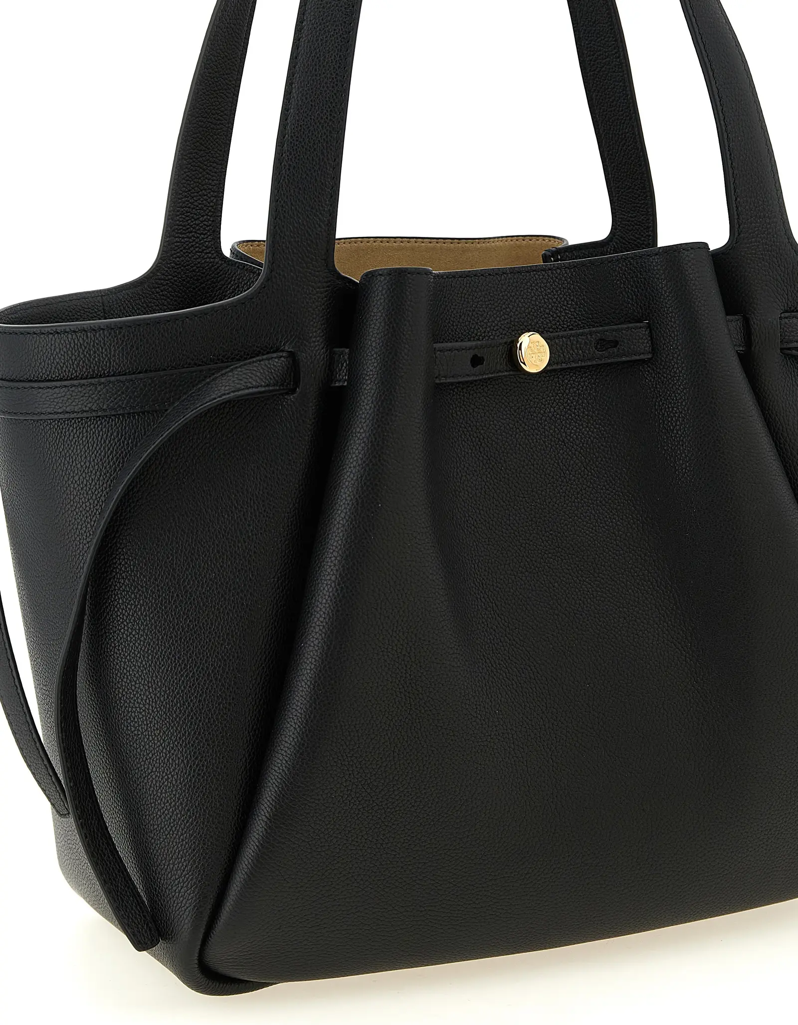 Tote Bag Tory Burch