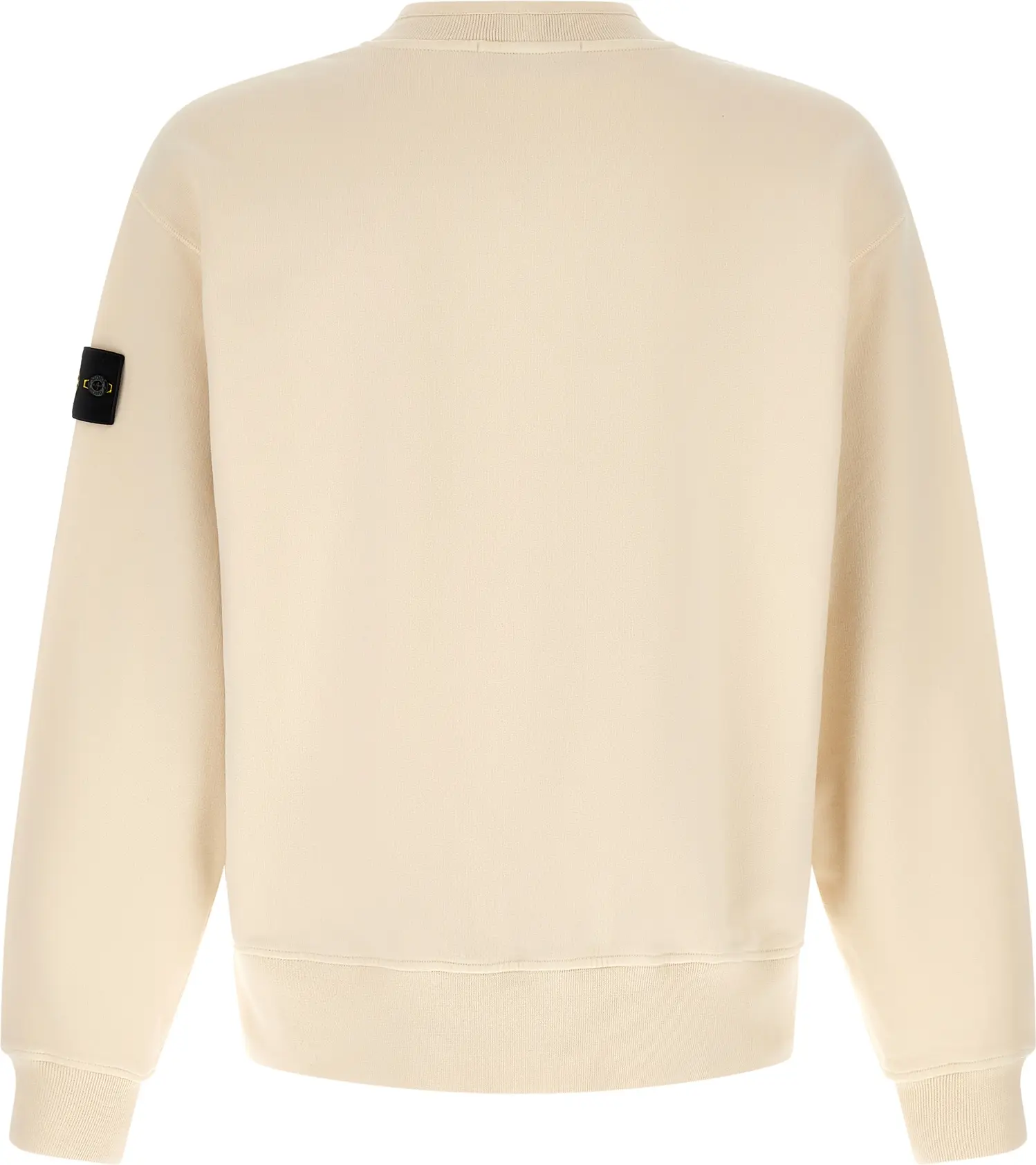 Sweatshirt Stone Island