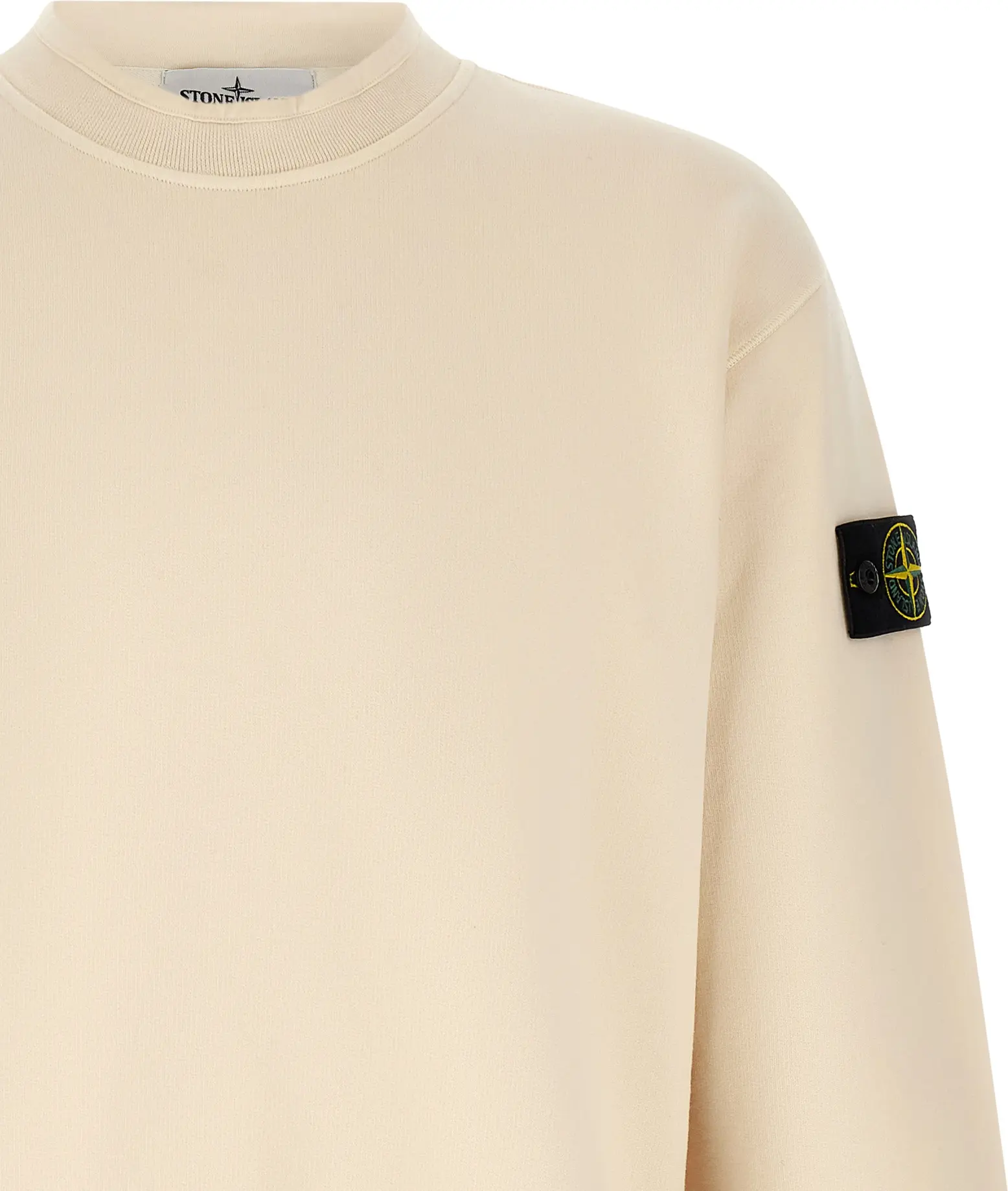 Sweatshirt Stone Island