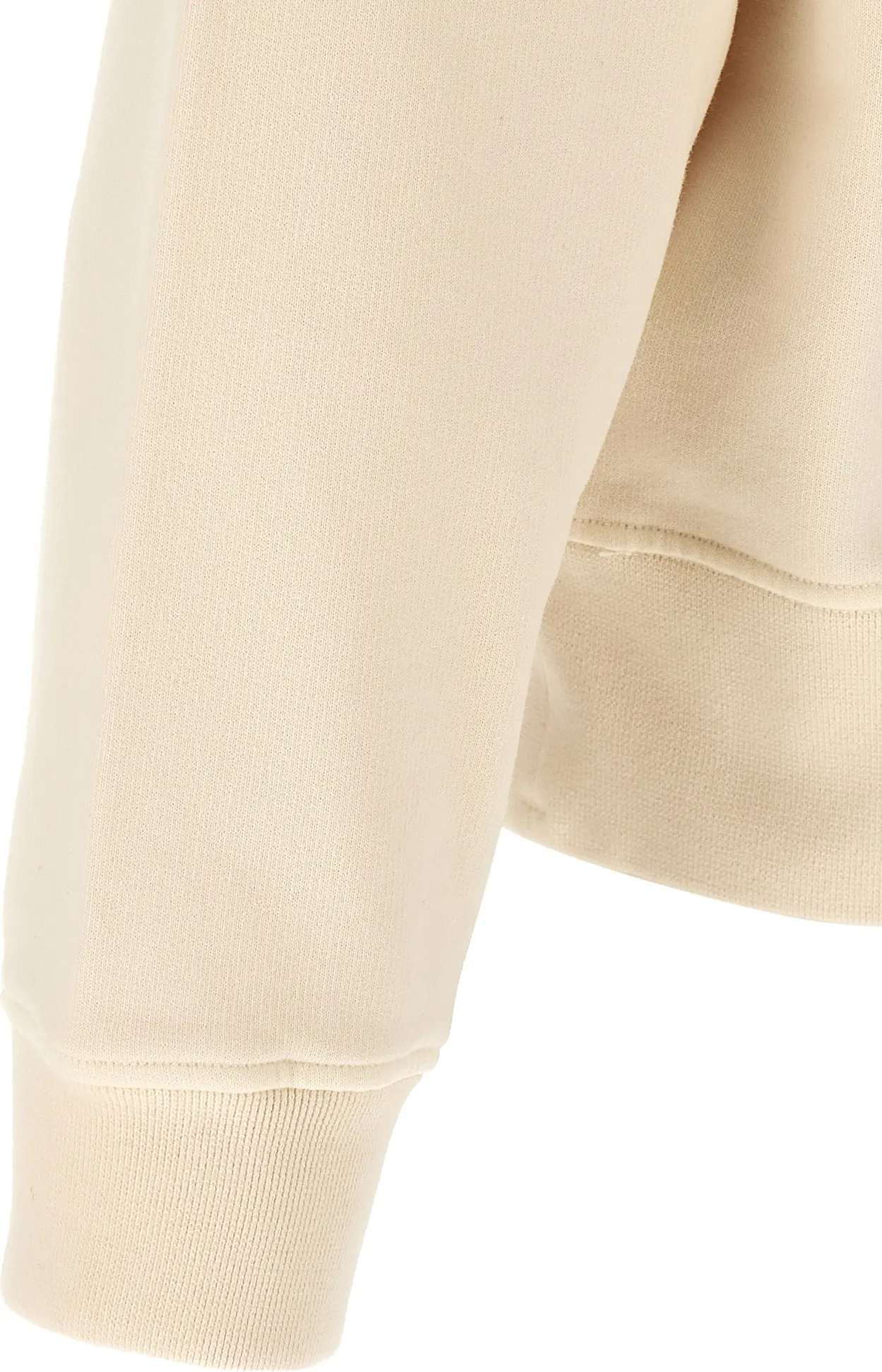 Sweatshirt Stone Island