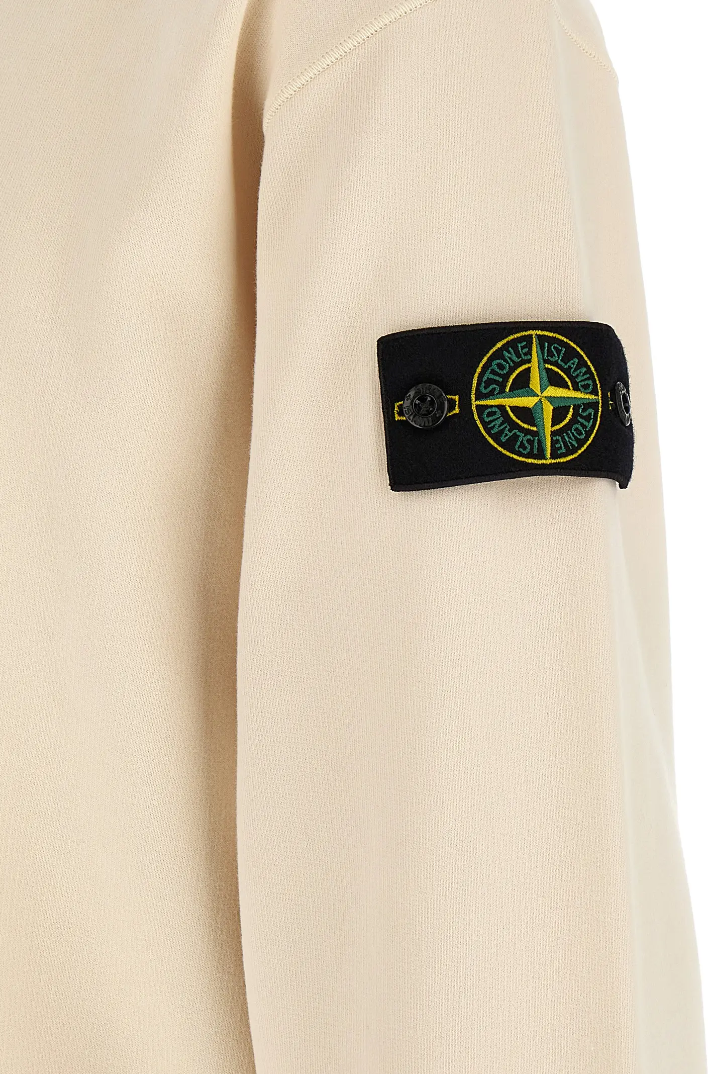 Sweatshirt Stone Island